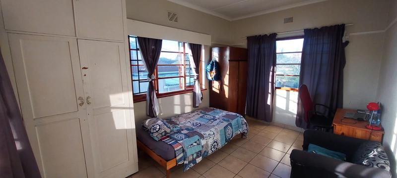 To Let 1 Bedroom Property for Rent in Boston Western Cape